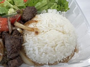 Ngon Ngon 05