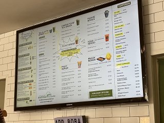 IMG_9358