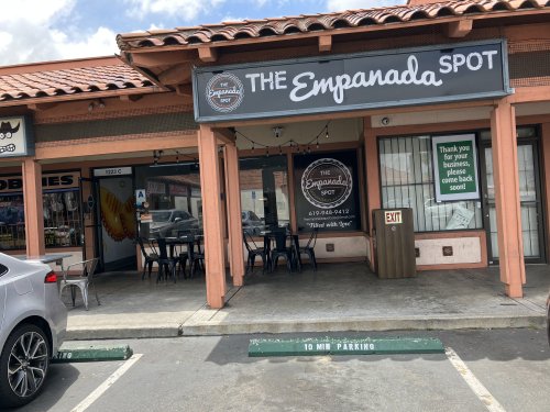 70794089835__806FB569-8EA5-412A-8A63-19791229CC63