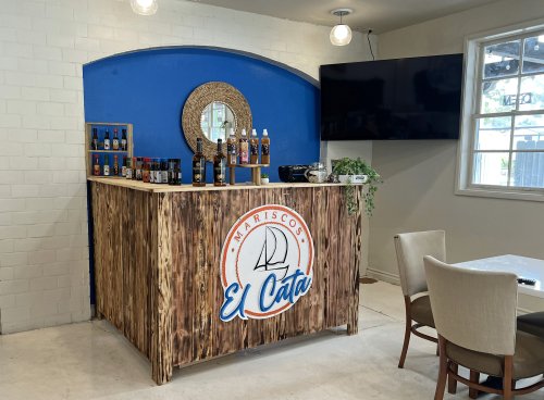 El Cata 02