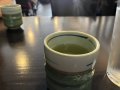 IMG_9660