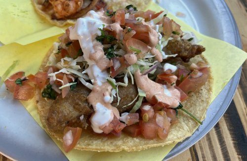 El Cata 05