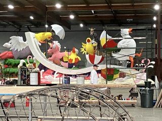 IMG_0975