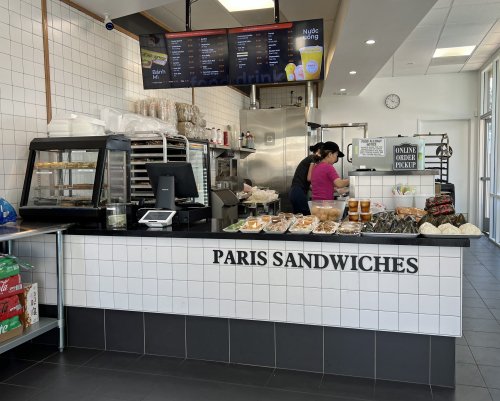Paris Rev 01