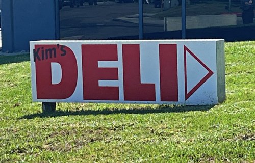 Kims Deli Rev 01