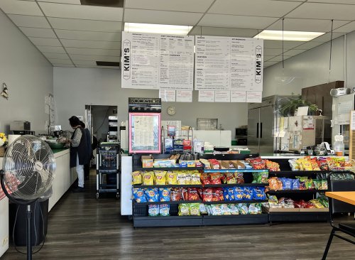 Kims Deli Rev 02