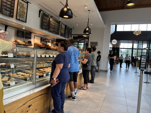 RT Portos