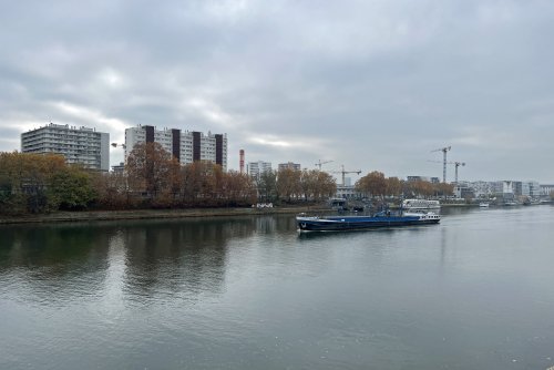 IMG_3787