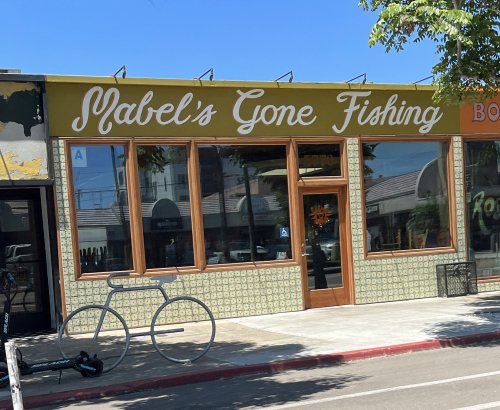Mabels 01