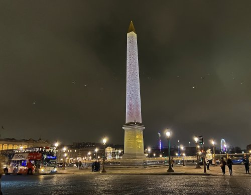 IMG_3940