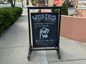 IMG_8220