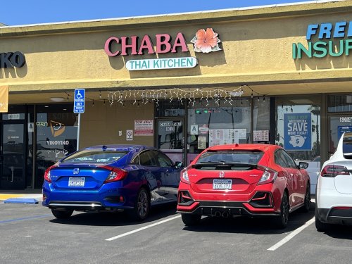 Chaba TO Rev 01