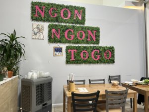 Ngon Ngo Rev 05