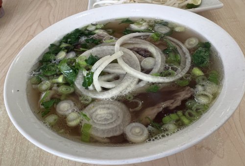 Pho Fusion Rev 04