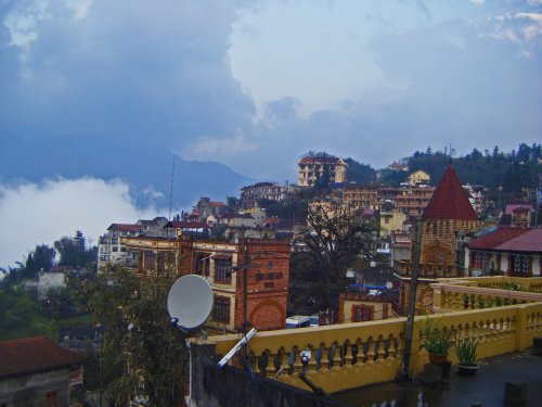 MountainView02
