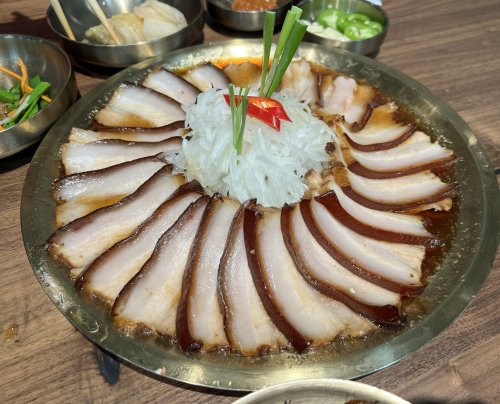 YukDaeJang 01a