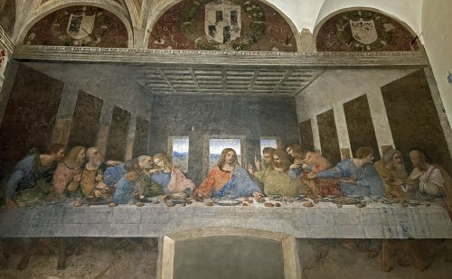 IMG_2497