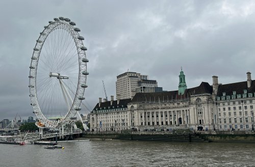 IMG_1987