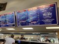 IMG_2545