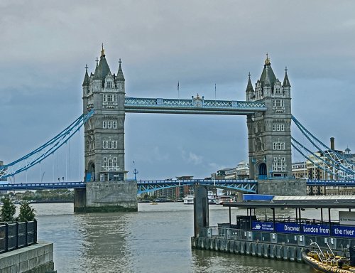 IMG_2122