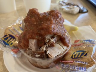 IMG_2555