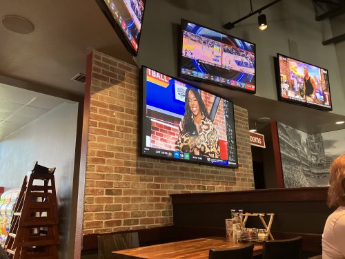 72064782877__A7FECDAC-1E2A-4DAC-AAF9-CA2F0811B9A1