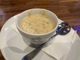 72064803621__7D9E711E-DE70-496D-B5F4-A2CB9D34B7AE