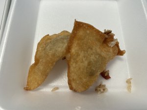 Chung Hing Rev 04