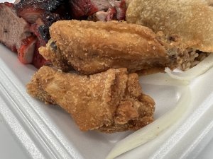 Chung Hing Rev 06