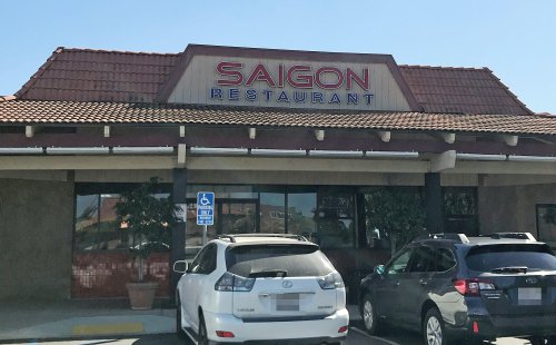 MM Saigon 01