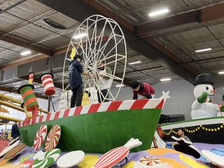 IMG_3194