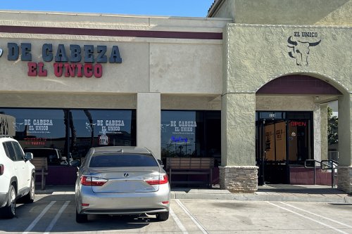 COMC De Cabeza 01