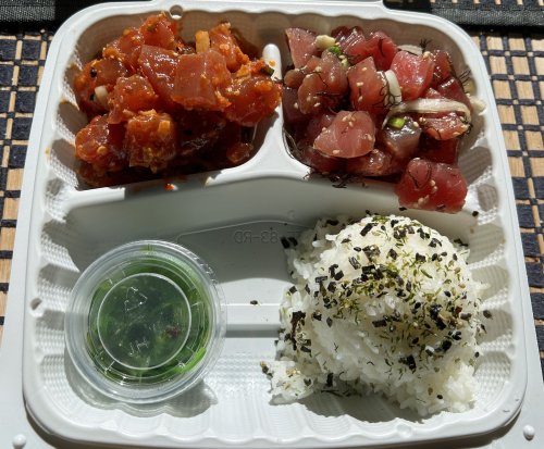 Poke Etc Rev 03