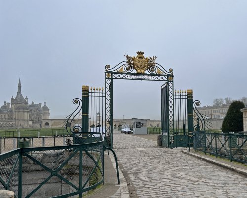 IMG_4746