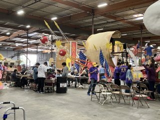 IMG_6121