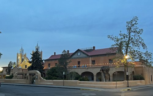 IMG_8276