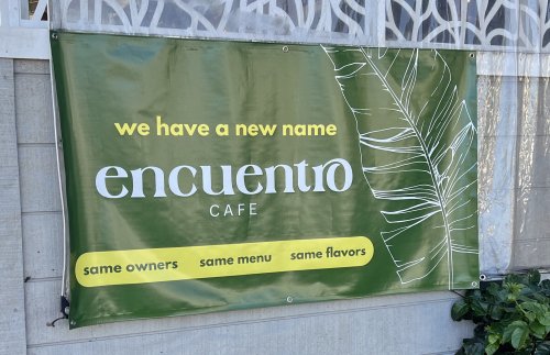Encuentro 02