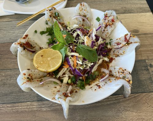 Spicy Lao Rev 04