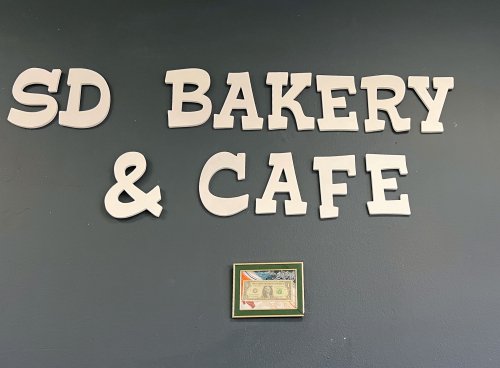 San Diego Bakery 15