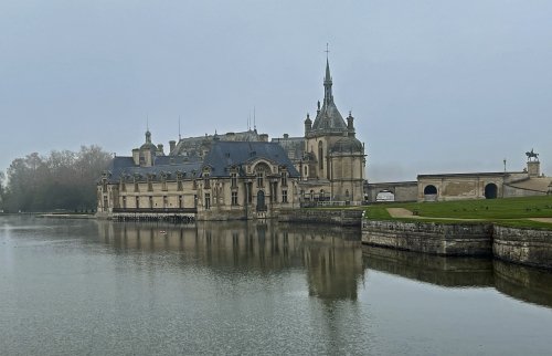 IMG_4745