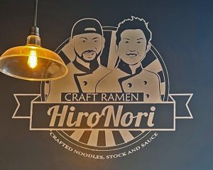 HiroNori Rev 05