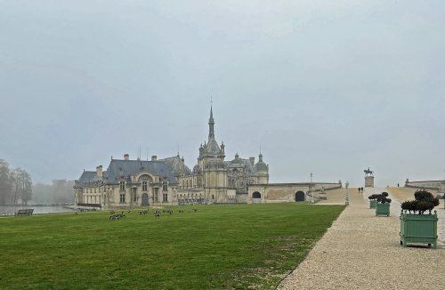IMG_4747