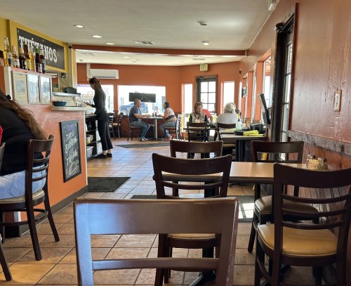 Birrieria Y Menuderia Guadalajara Rev 01 Birrieria Y Menuderia Guadalajara Rev 01