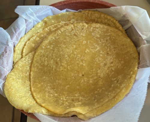 Birrieria Y Menuderia Guadalajara Rev 06 Birrieria Y Menuderia Guadalajara Rev 06