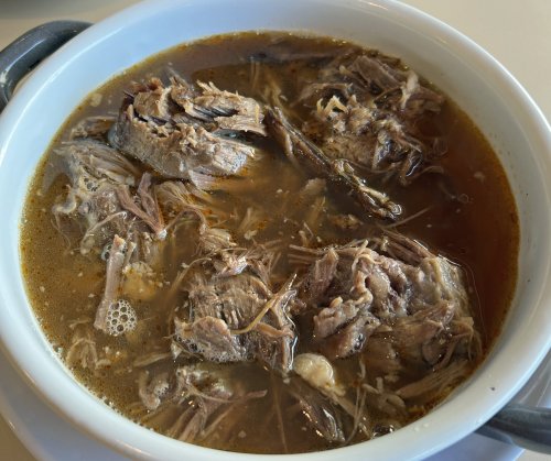 Birrieria Y Menuderia Guadalajara Rev 03 Birrieria Y Menuderia Guadalajara Rev 03