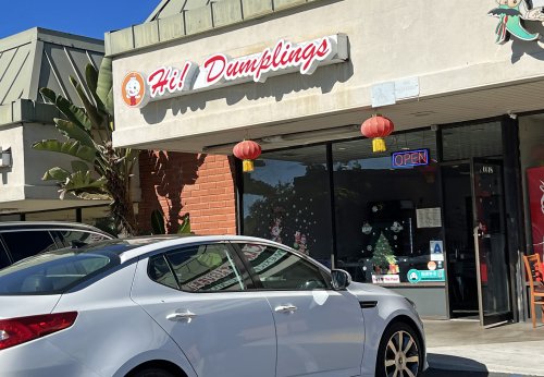 Hi Dumplings 01