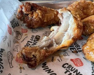 Bonchon Rev 07