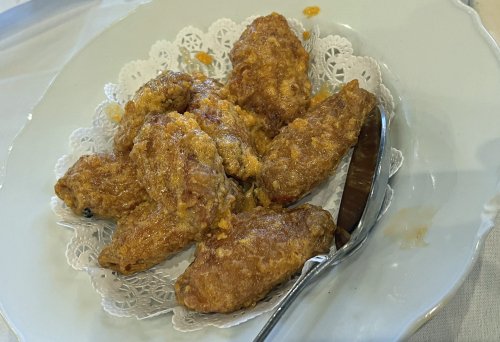 Taste HK Rev 06