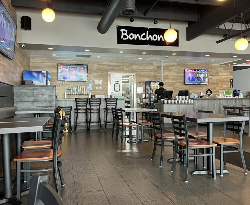 Bonchon Rev 02