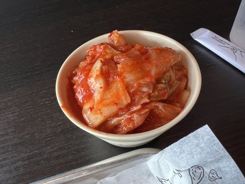 Bonchon Rev 05